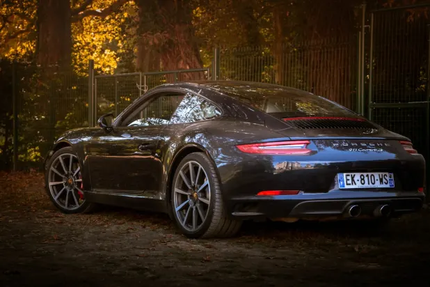 ViggoSlots Casino Android/iOS aplikacija