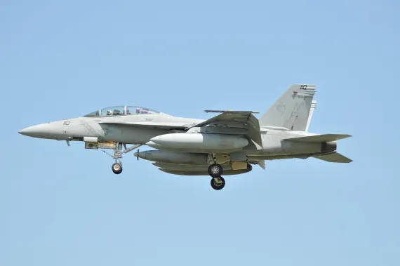 ViggoSlots Casino Podrška